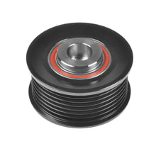 Load image into Gallery viewer, Alternator Overrun Pulley Fits Honda Accord CR-V Civic IX Blue Print ADH261301