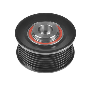 Alternator Overrun Pulley Fits Honda Accord CR-V Civic IX Blue Print ADH261301