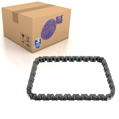 Balance Shaft Oil Pump Chain Fits Honda CR-V 13441-PNA-004 Blue Print ADH261501