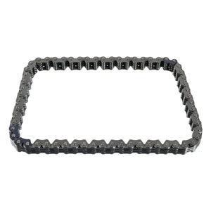 Balance Shaft Oil Pump Chain Fits Honda CR-V 13441-PNA-004 Blue Print ADH261501
