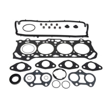 Load image into Gallery viewer, Cylinder Head Gasket Set Fits Honda Civic II OE 061A1PA1020 Blue Print ADH26215