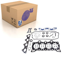 Load image into Gallery viewer, Cylinder Head Gasket Set Fits Honda CRX Civic Concerto Blue Print ADH26227