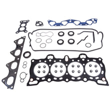 Load image into Gallery viewer, Cylinder Head Gasket Set Fits Honda CRX Civic Concerto Blue Print ADH26227