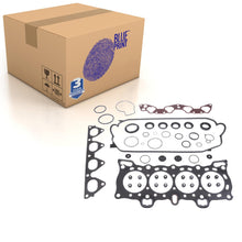 Load image into Gallery viewer, Cylinder Head Gasket Set Fits Honda Civic Concerto Blue Print ADH26229