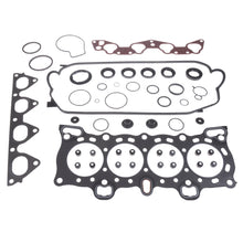 Load image into Gallery viewer, Cylinder Head Gasket Set Fits Honda Civic Concerto Blue Print ADH26229