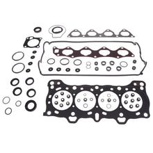 Load image into Gallery viewer, Cylinder Head Gasket Set Fits Honda CRX Civic Concerto Blue Print ADH26230