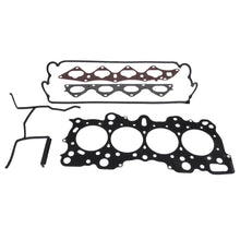 Load image into Gallery viewer, Cylinder Head Gasket Set Fits Honda CRX Civic V Blue Print ADH26231