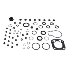 Load image into Gallery viewer, Cylinder Head Gasket Set Fits Honda CRX Civic V Blue Print ADH26231
