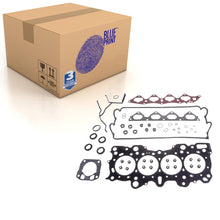 Load image into Gallery viewer, Cylinder Head Gasket Set Fits Honda CRX II OE 061A1PW0G00 Blue Print ADH26232