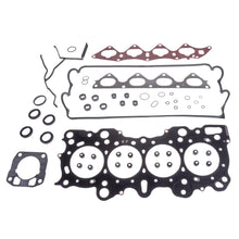 Load image into Gallery viewer, Cylinder Head Gasket Set Fits Honda CRX II OE 061A1PW0G00 Blue Print ADH26232