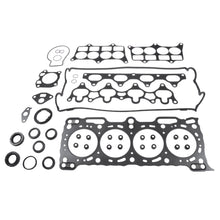 Load image into Gallery viewer, Cylinder Head Gasket Set Fits Honda Prelude III Blue Print ADH26236