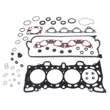 Load image into Gallery viewer, Cylinder Head Gasket Set Fits Honda CRX Civic V Blue Print ADH26240