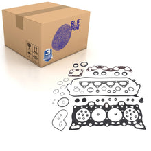 Load image into Gallery viewer, Cylinder Head Gasket Set Fits Honda Civic V OE 06110P03030 Blue Print ADH26242