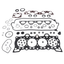 Load image into Gallery viewer, Cylinder Head Gasket Set Fits Honda Civic V OE 06110P03030 Blue Print ADH26242