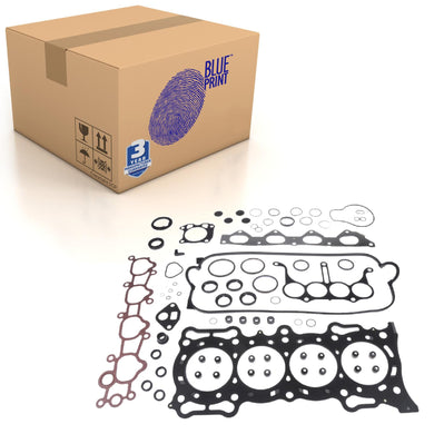 Cylinder Head Gasket Set Fits Honda Accord V OE 06110PT5000 Blue Print ADH26243