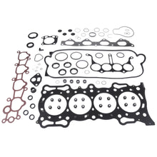 Load image into Gallery viewer, Cylinder Head Gasket Set Fits Honda Accord V OE 06110PT5000 Blue Print ADH26243