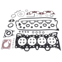 Load image into Gallery viewer, Cylinder Head Gasket Set Fits Honda Civic VI OE 06110P07010 Blue Print ADH26244
