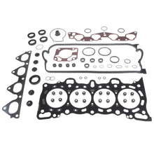 Load image into Gallery viewer, Cylinder Head Gasket Set Fits Honda CRX Civic V Blue Print ADH26245