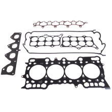 Load image into Gallery viewer, Cylinder Head Gasket Set Fits Honda Prelude IV Blue Print ADH26246