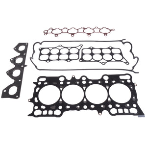 Cylinder Head Gasket Set Fits Honda Prelude IV Blue Print ADH26246