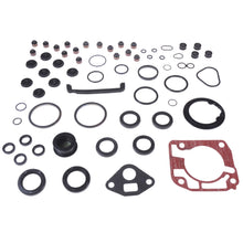 Load image into Gallery viewer, Cylinder Head Gasket Set Fits Honda Prelude IV Blue Print ADH26246