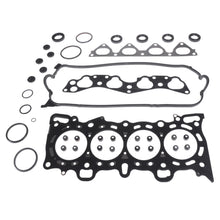 Load image into Gallery viewer, Cylinder Head Gasket Set Fits Honda Civic VI OE 06110P2A010 Blue Print ADH26247