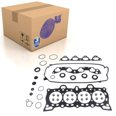 Cylinder Head Gasket Set Fits Honda Civic V Blue Print ADH26251