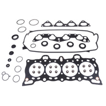 Load image into Gallery viewer, Cylinder Head Gasket Set Fits Honda Civic V Blue Print ADH26251