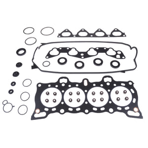 Cylinder Head Gasket Set Fits Honda Civic V Blue Print ADH26251
