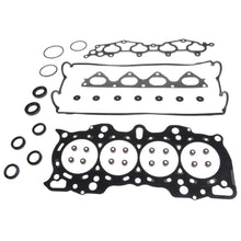 Load image into Gallery viewer, Cylinder Head Gasket Set Fits Honda CR-V OE 06110PHKA00 Blue Print ADH26255