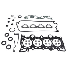 Load image into Gallery viewer, Cylinder Head Gasket Set Fits Honda Civic HR-V Blue Print ADH26256