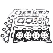 Load image into Gallery viewer, Cylinder Head Gasket Set Fits Honda CRX Civic VI Blue Print ADH26257
