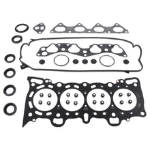 Load image into Gallery viewer, Cylinder Head Gasket Set Fits Honda Civic VI OE 06110P1K010 Blue Print ADH26258