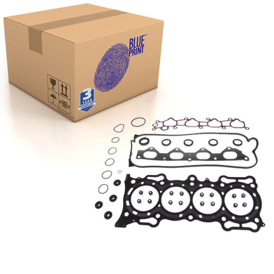 Cylinder Head Gasket Set Fits Honda Accord V OE 06110P5RE01 Blue Print ADH26259
