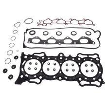 Load image into Gallery viewer, Cylinder Head Gasket Set Fits Honda Accord V OE 06110P5RE01 Blue Print ADH26259