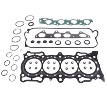 Load image into Gallery viewer, Cylinder Head Gasket Set Fits Honda Accord Odyssey Shuttle Blue Print ADH26260