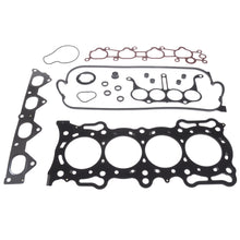 Load image into Gallery viewer, Cylinder Head Gasket Set Fits Honda Accord IV Blue Print ADH26262