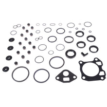 Load image into Gallery viewer, Cylinder Head Gasket Set Fits Honda Accord IV Blue Print ADH26262