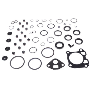 Cylinder Head Gasket Set Fits Honda Accord IV Blue Print ADH26262