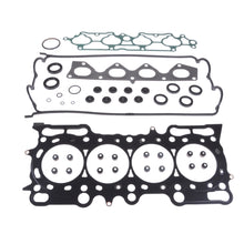 Load image into Gallery viewer, Cylinder Head Gasket Set Fits Honda Accord VI Blue Print ADH26265
