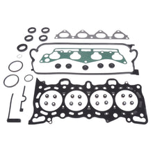 Load image into Gallery viewer, Cylinder Head Gasket Set Fits Honda HR-V OE 06110P2PA00 Blue Print ADH26266
