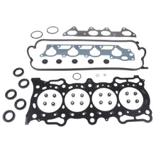 Load image into Gallery viewer, Cylinder Head Gasket Set Fits Honda Accord VI Blue Print ADH26267