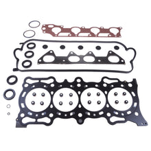 Load image into Gallery viewer, Cylinder Head Gasket Set Fits Honda Accord VI Blue Print ADH26268