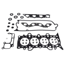 Load image into Gallery viewer, Cylinder Head Gasket Set Fits Honda Civic VII Blue Print ADH26269