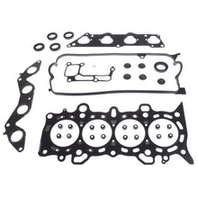 Load image into Gallery viewer, Cylinder Head Gasket Set Fits Honda Civic Stream Blue Print ADH26271