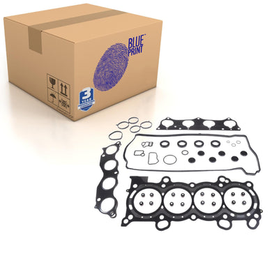 Cylinder Head Gasket Set Fits Honda Stream OE 06110PNA010 Blue Print ADH26273