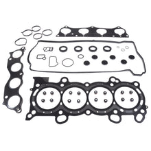 Load image into Gallery viewer, Cylinder Head Gasket Set Fits Honda Stream OE 06110PNA010 Blue Print ADH26273