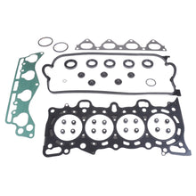 Load image into Gallery viewer, Cylinder Head Gasket Set Fits Honda Civic VI OE 06110PDTE00 Blue Print ADH26274