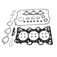 Load image into Gallery viewer, Cylinder Head Gasket Set Fits Honda NSX OE 06110PBY000 Blue Print ADH26277