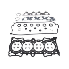 Load image into Gallery viewer, Cylinder Head Gasket Set Fits Honda Shuttle OE 06110PEA000 Blue Print ADH26279